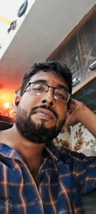 rajbig33 Public صورة واحدة|rajbig33 Public صورتان|rajbig33 Public  3 صور|rajbig33 Public  3 صورة