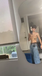 blue_baby20のPublicの 7枚の写真