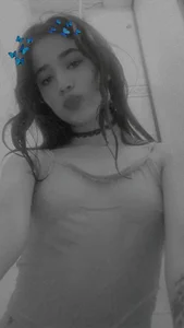 Nyx_Moon I'm so wet Pic 4