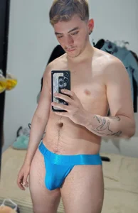 brandonstivm Public  3. fénykép