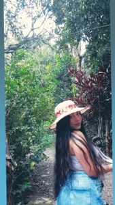 saranghae_ Un poco de mi ❤️‍🔥🍓 Kuva 4