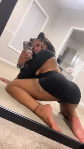 pardiseyourlifee Public รูป  4