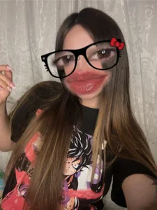 Linda_Bellucci Public Pic 7