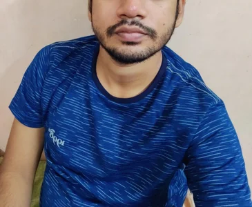 jack_002018Public Bild