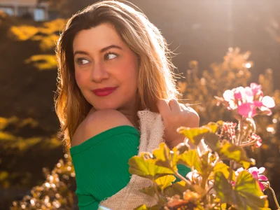 Chanelll_Taylorr_ kullanıcısının beautiful christmas under nature albümü -  6 fotoğraf