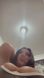 charlotte_077 Public Foto 4