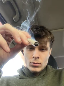 8inchesfr Public Immagine  3