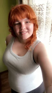 KrisryOxNikss Public Foto 6