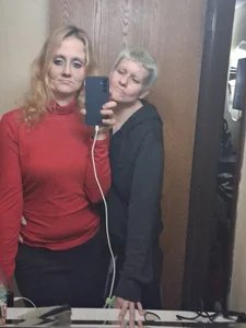 toxicbish Public Pic 5