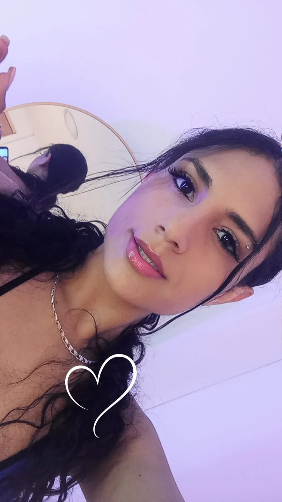 Foto  630 de rachell_thompson__ – em alta