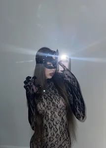 AngelLeeen Happy Halloween🎃 รูป 