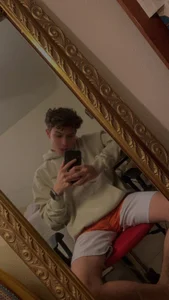 NoahGreen Public Pic 2