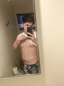 Themostfunwithmeandher Whatever 圖片 2