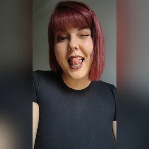 Divine_Pouvoir Public Immagine  3