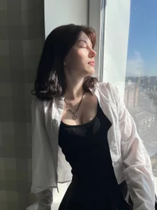 DennisRentzPublic图片 8