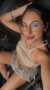Public de nani_rosse_of Foto