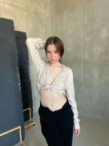 MaryCross_ Public Pic 3