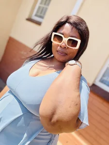 ZOQULUx Public Poză 3