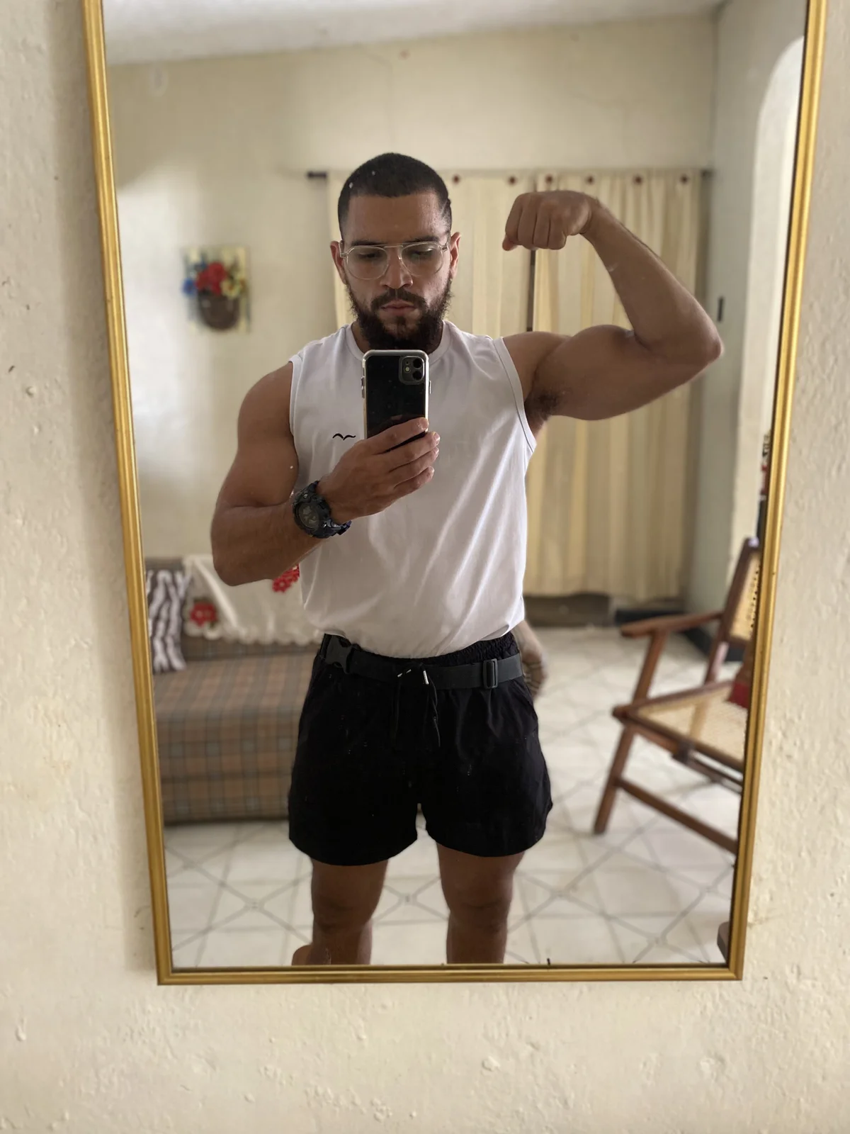 vincentjaxon Popularna fotka 9743