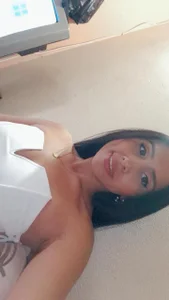 aitana__ a little bit of my daily life😊❤ Kuva