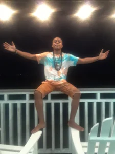 mannystrong6933 Public Pic 4