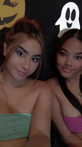 Amara_Diamond_1 Happy Halloween Pic 7
