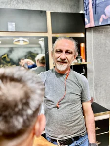 arelll34 Public Hình 6