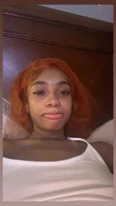 nanasoperf Public รูป  4