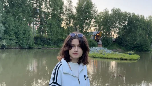 VeolaBlanken Public Pic 5