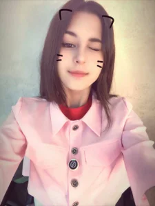 JasminKitany Jasmine and her incredible life🦋🧸 slika 3