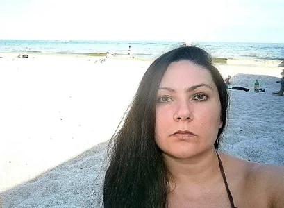 Elenlight kullanıcısının Public albümü -  2 fotoğraf