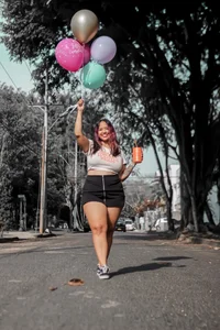 ZatinMartin: HAPPY BIRTHDAY 2023!!! ( 5 фото)