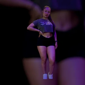 Ivony18_b 🫰🏽✨ صورة واحدة|Ivony18_b 🫰🏽✨ صورتان|Ivony18_b 🫰🏽✨  2 صور|Ivony18_b 🫰🏽✨  2 صورة