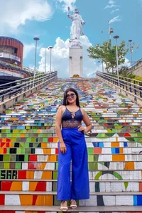 Public de Daphne_Brow  3 Imagens