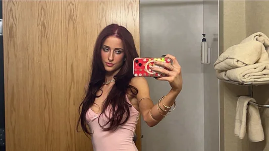 clararosexo me <3 Fotka 2