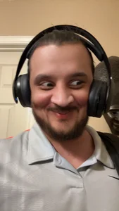 steez310: Public ( 3 фото)