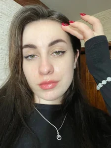 SpringSummers New eyebrows Foto 2