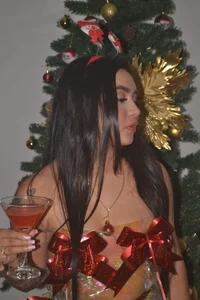 Merry Christmas 🪅🌲 de Pretty_Isadora Foto 5