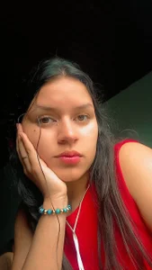 Danni_shyのPublicの 2枚の写真