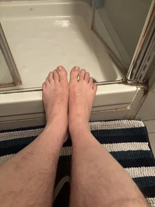 New pics de EATmyCUM03  2 Imagens