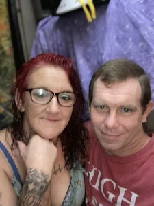 elegantdevianc Public Pic 3