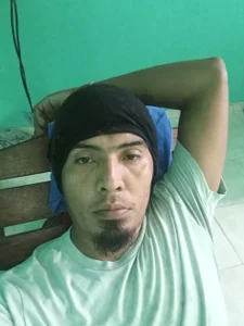 Paradivertirnonacimos Public Pic 2