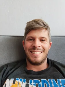 510915asi: Public ( 5 фото)