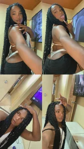 Doll_harmony7 Public Pic 4