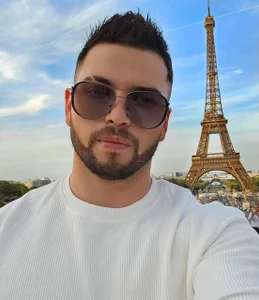 nick_klaus travels Billede 2