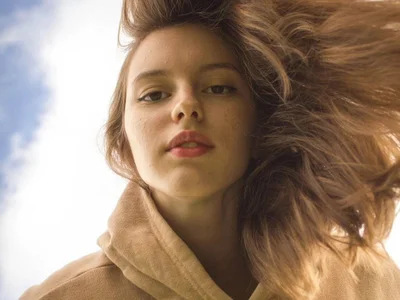 Nature vibe od DarylBarks  4 snímek