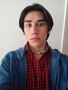 yu04yangのphoto sessionの 5枚の写真