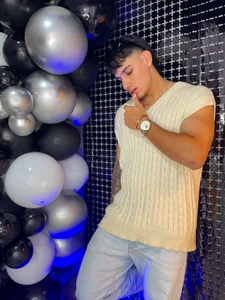 joseph_boy Level 23 unlocked 🎉✨ Εικόνα 2