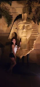 ScarletKings A NICE PLACE IN COLOMBIA Fotka 3