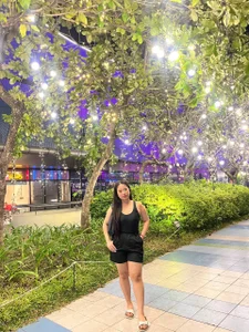 CoreyShibley Public Pic 5